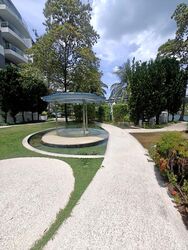 The Coast at Sentosa Cove (D4), Condominium #458573401